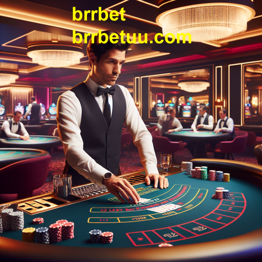 brrbet brrbet