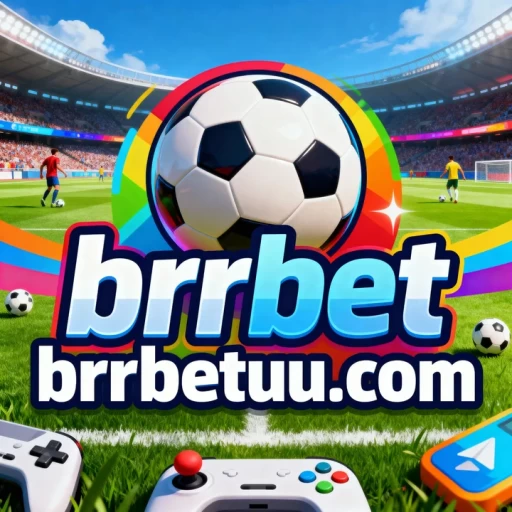 brrbet